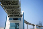 RVVP2×28电缆在市政建设的应用