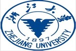 浙江大学到杭州安信采购单芯铜线16平方和25平方