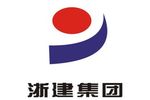 浙江省建工集团在我司买了35平方铜芯电力电缆(650米)