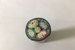 铝芯电缆
