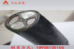 电线电缆