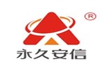 阻燃电线电缆