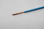 4平方铜芯线