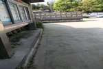 电缆厂家