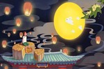 电缆厂家