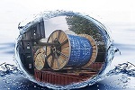 铜电缆yjv