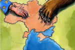 铜电缆
