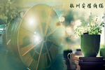 铝芯电缆