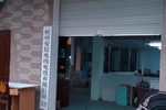 电缆厂家