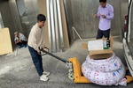 永通中策电线电缆