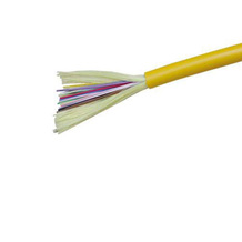 光纤电缆