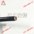 阻燃KVVR控制软电缆