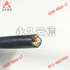 防水KVVR控制软电缆