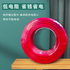 铜芯线