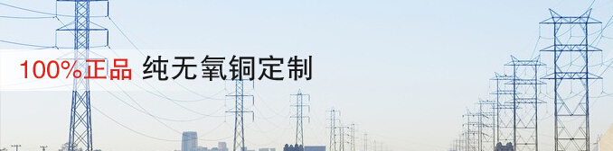 杭州安信电线电缆有限公司