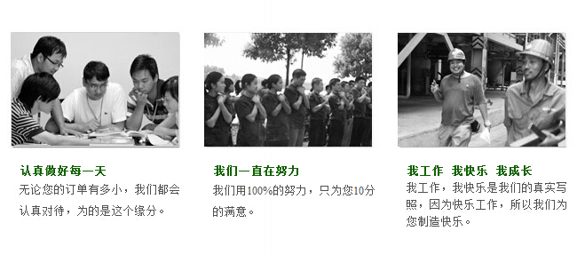 KVVP屏蔽电缆