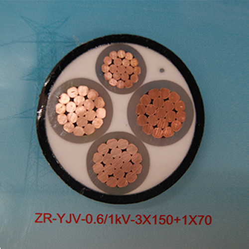 ZR-YJV-0.6\/1KV-5*2.5-SC25分别是什么意思?
