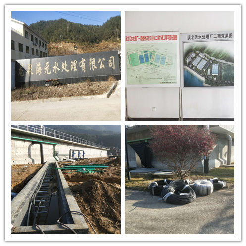 铜芯电缆
