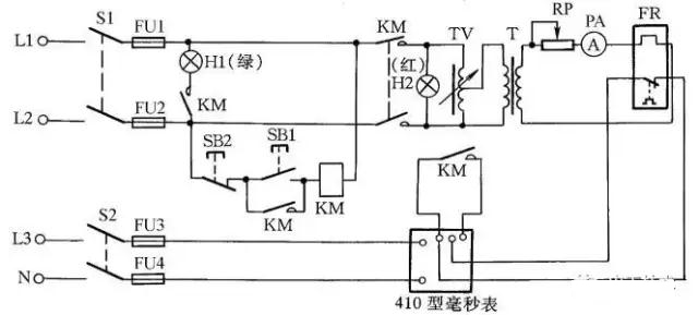 电线电缆