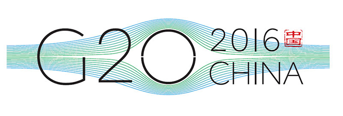 G20峰会